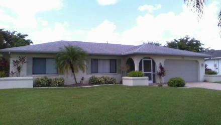 Front Photo
