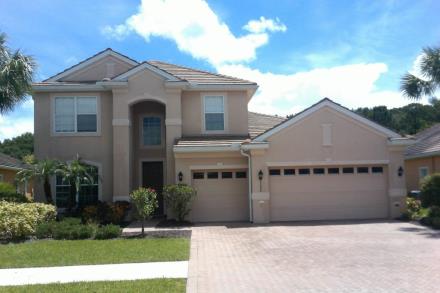 Front Photo