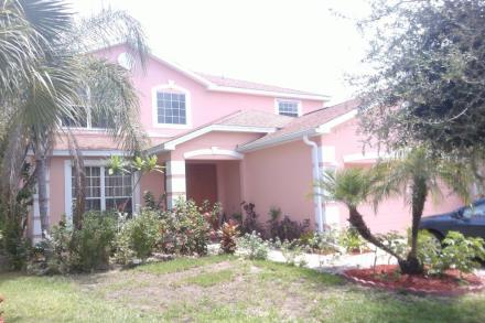 Front Photo