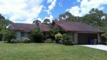 Front Photo