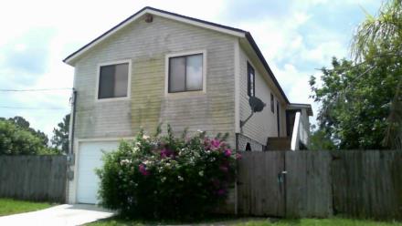 Front Photo