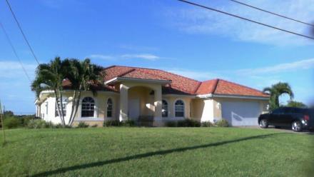 Front Photo