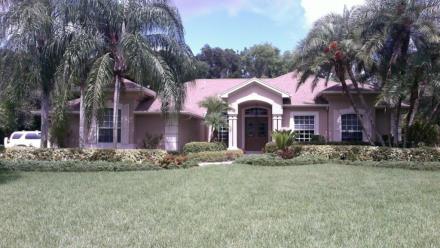 Front Photo