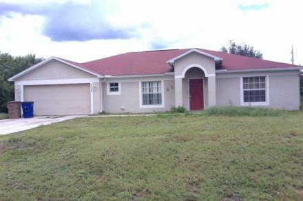 Front Photo
