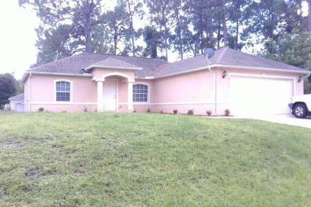Front Photo