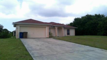 Front Photo