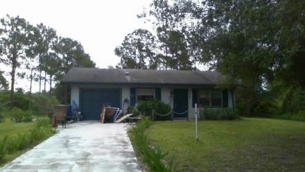 Front Photo