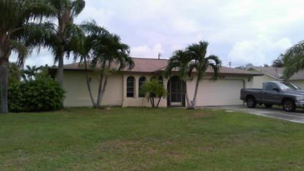 Front Photo