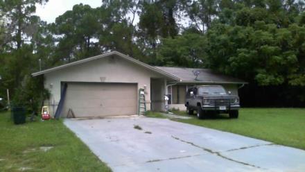 Front Photo