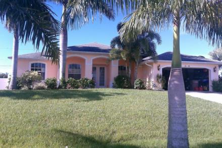 Front Photo