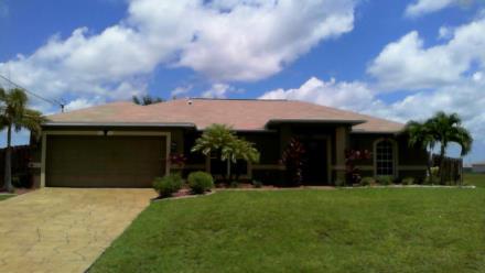 Front Photo