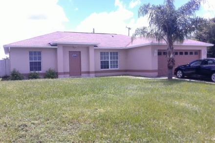 Front Photo