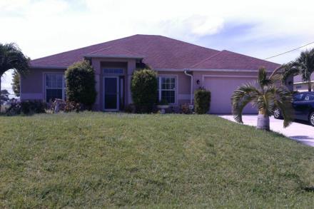 Front Photo