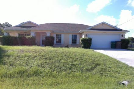Front Photo