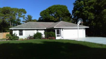 Front Photo
