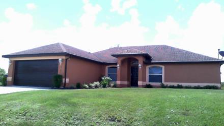 Front Photo