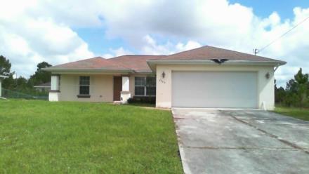 Front Photo