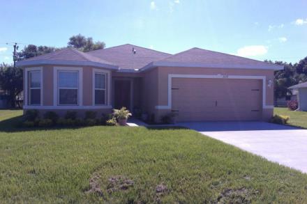 Front Photo