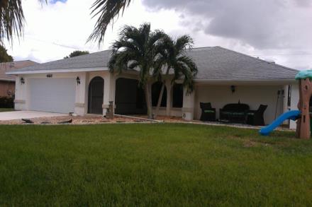 Front Photo