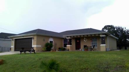 Front Photo
