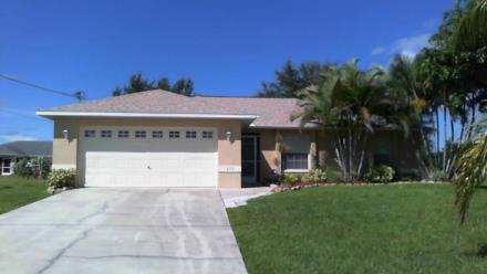 Front Photo