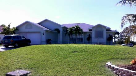 Front Photo