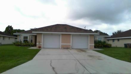 Front Photo