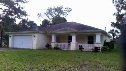 Front Photo