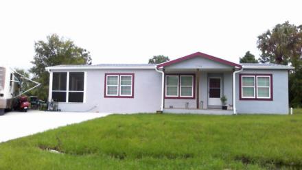 Front Photo