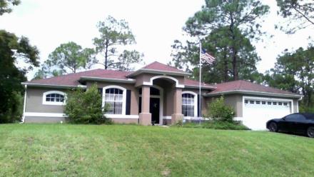 Front Photo
