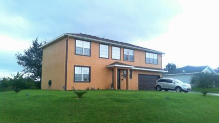 Front Photo