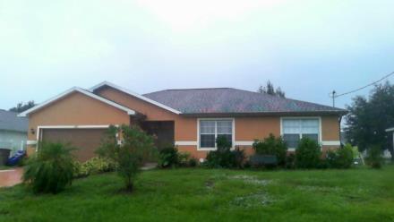 Front Photo