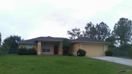 Front Photo