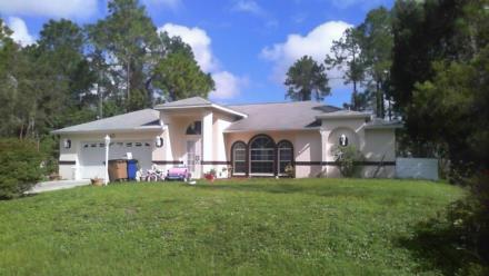 Front Photo