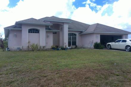 Front Photo