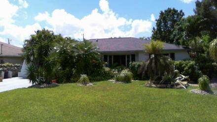 Front Photo