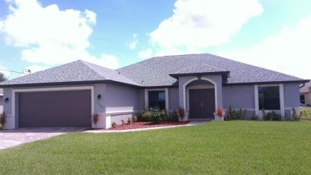 Front Photo