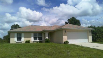 Front Photo