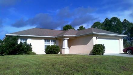 Front Photo