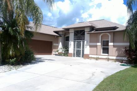 Front Photo