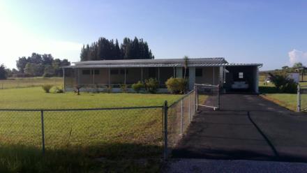 Front Photo