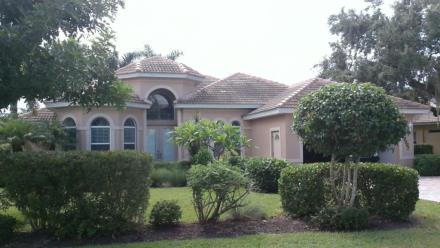 Front Photo