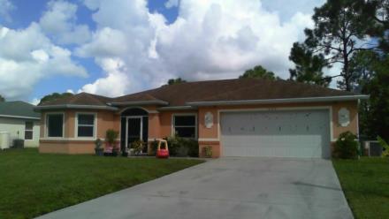 Front Photo