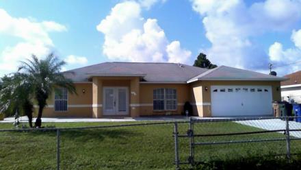 Front Photo