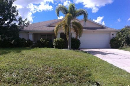 Front Photo