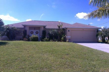 Front Photo