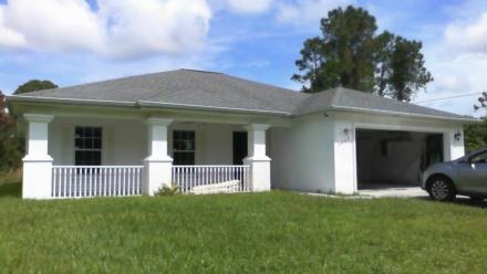 Front Photo