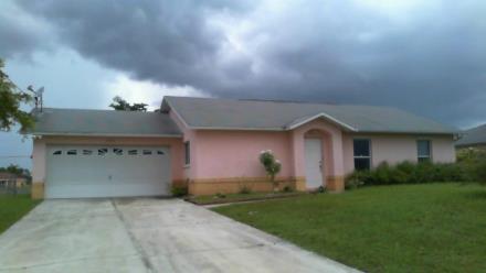 Front Photo