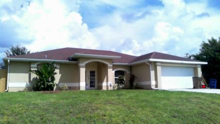 Front Photo