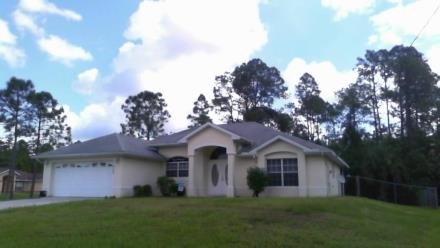 Front Photo